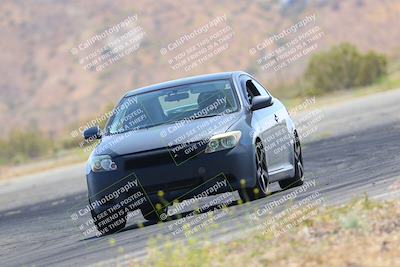 media/May-27-2023-Touge2Track (Sat) [[dc249ff090]]/3-Beginner/skid pad/